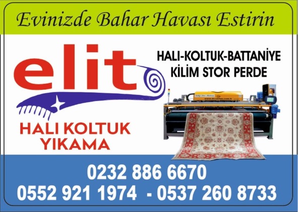 Bağyurdu Halı Yıkama - 0 552 921 19 74-ELİT HALI YIKAMA-Bağyurdu Yerinde Halı Yıkama-Bağyurdu Koltuk Yıkama